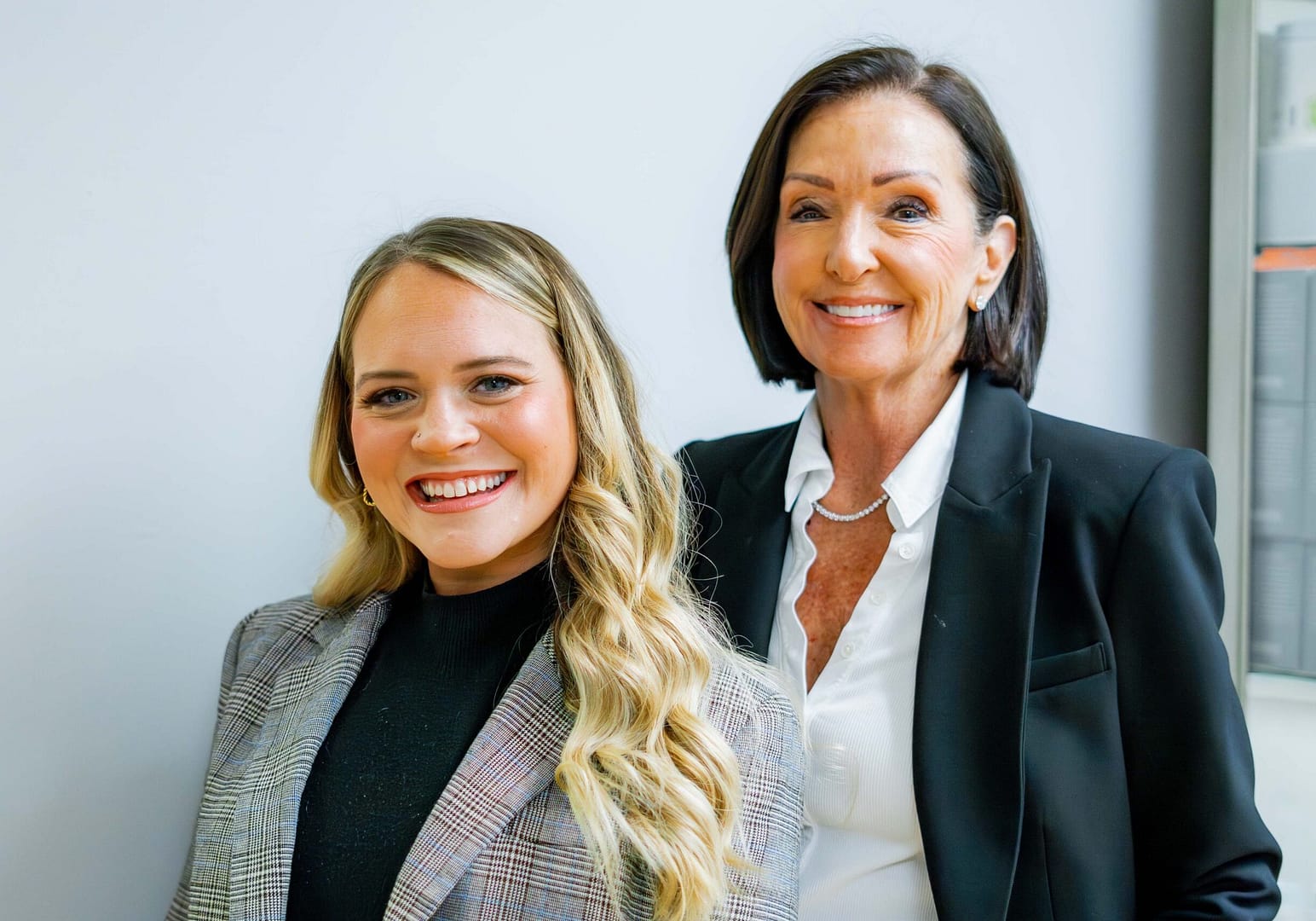 main_line_weight_loss_and_nutrition_tema