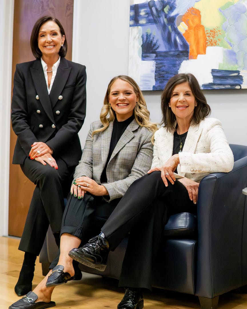 weight_loss_team_delaware_county-min