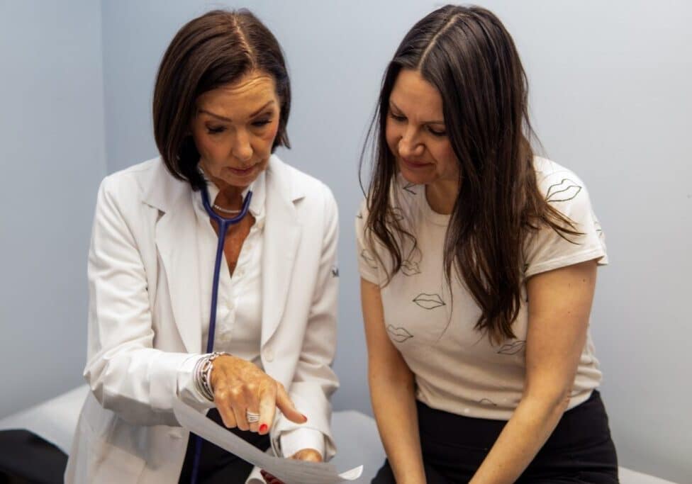 weight_management_bryn_mawr(1)-min